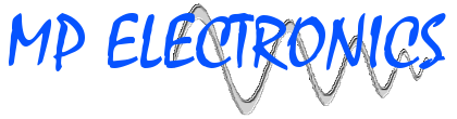 MP Electronics